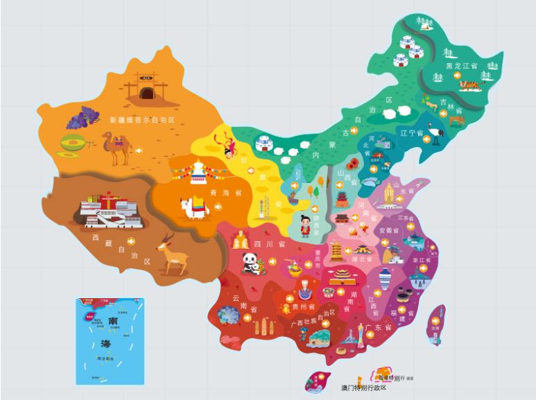 科尔沁右中名酒回收.jpg
